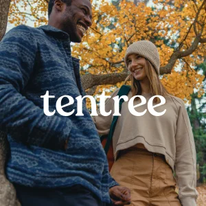 Tentree