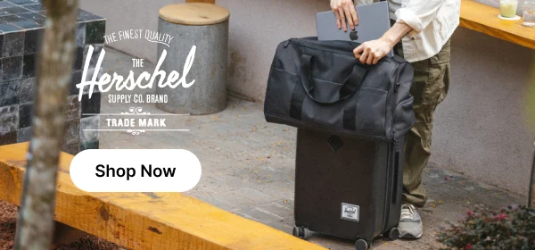Herschel