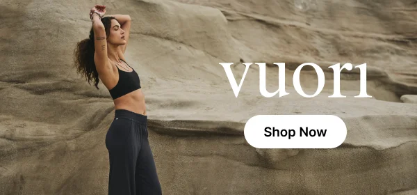 Vuori
