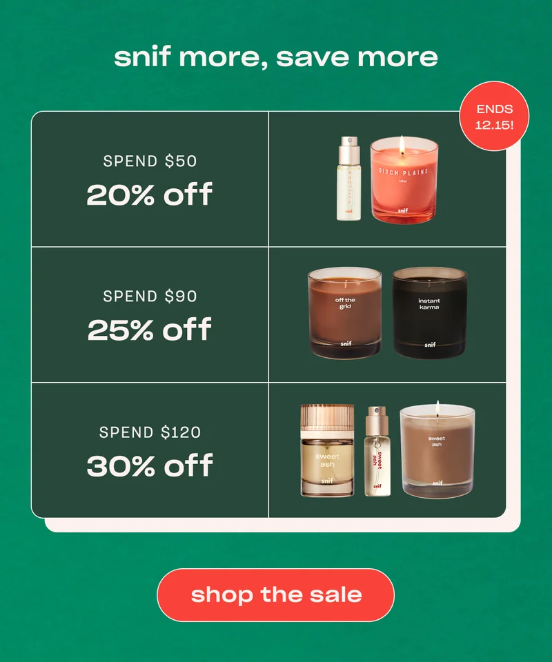 Get up to 30% off sitewide ↗