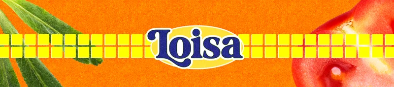 Loisa