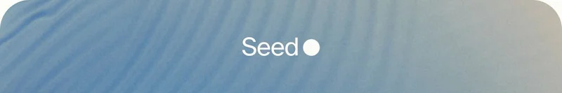 Seed