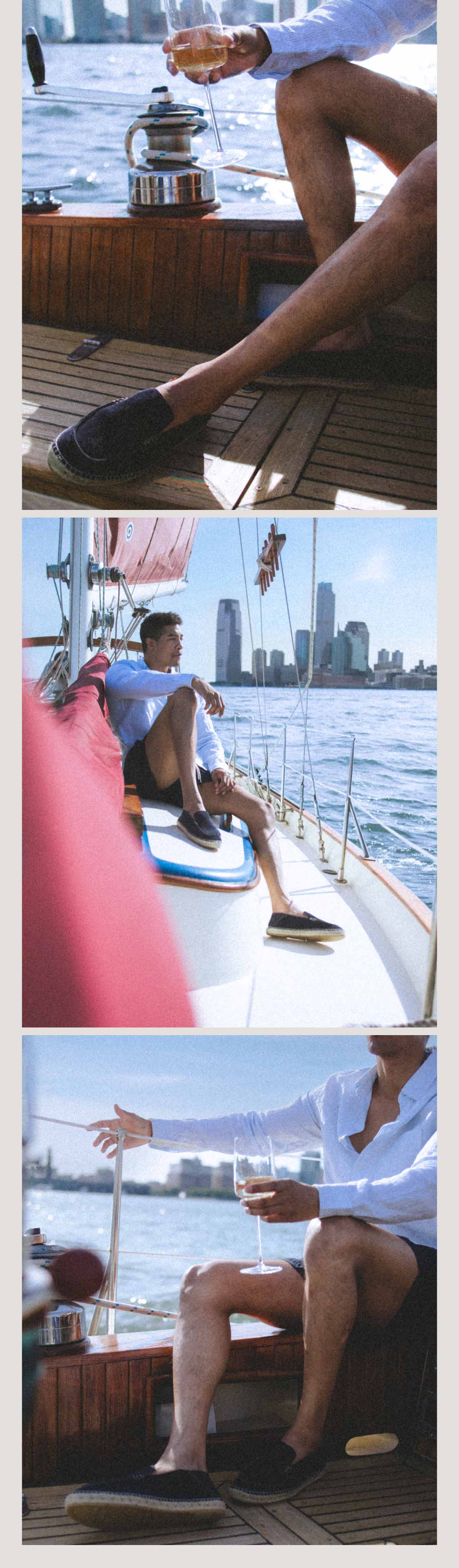 Koio
