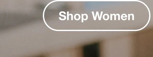 Shop Women