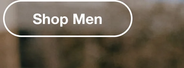 Shop Men