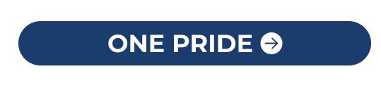 ONE PRIDE