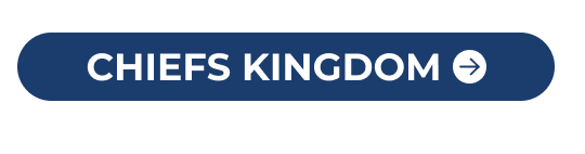 CHIEFS KINGDOM