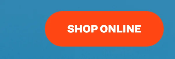Shop Online