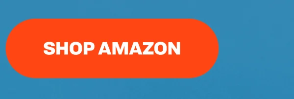 Shop Amazon