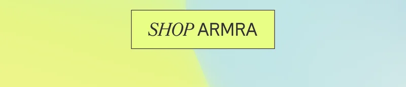 Shop ARMRA