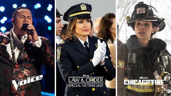 NBC Insider