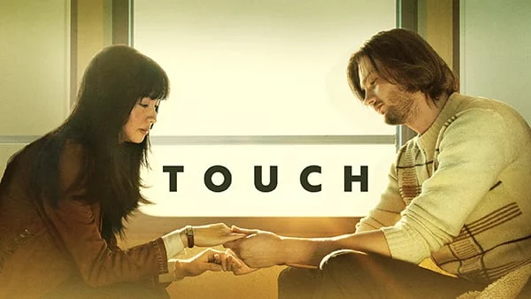 Touch