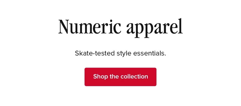 Shop now