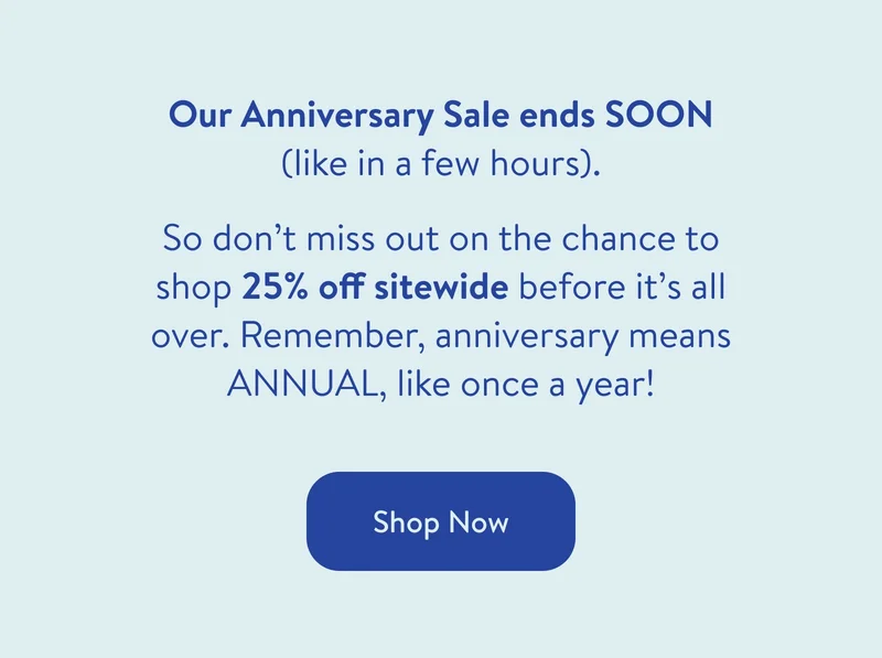 Shop Now