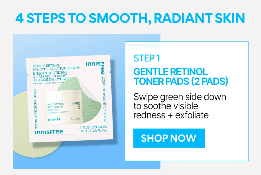 FREE OVERNIGHT GLOW ROUTINE WITH ORDERS $65+