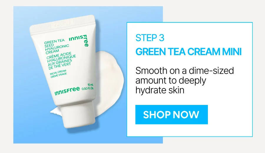 FREE OVERNIGHT GLOW ROUTINE WITH ORDERS $65+