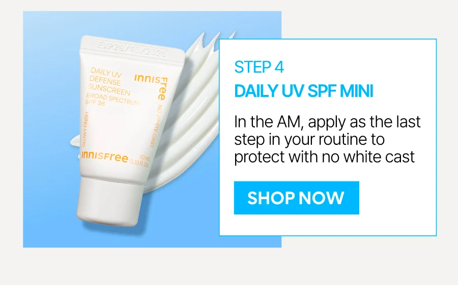 FREE OVERNIGHT GLOW ROUTINE WITH ORDERS $65+