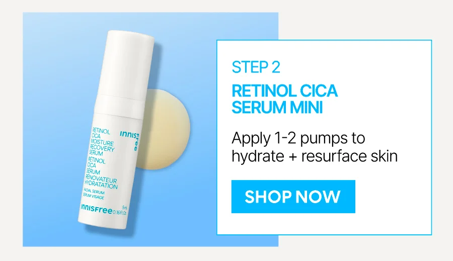 FREE OVERNIGHT GLOW ROUTINE WITH ORDERS $65+