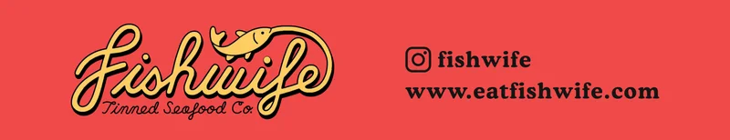 eatfishwife.com