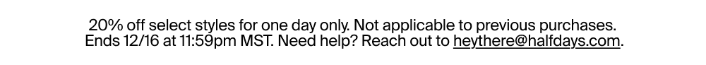 FAQs
