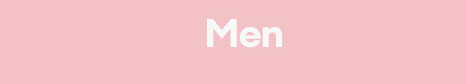 Men