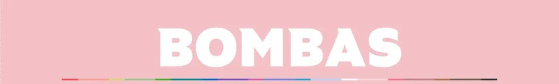 BOMBAS