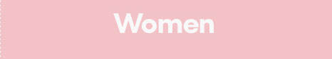 Women
