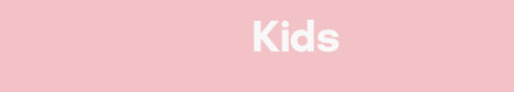Kids