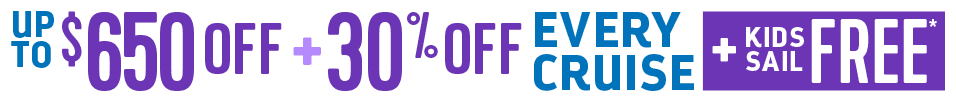 30% OFF