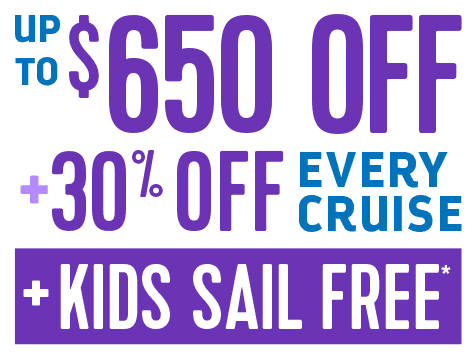 30% OFF