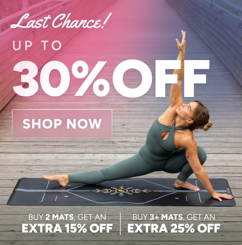 Honouring International Women’s Day Up to 30% OFF + We’re donating $5 with every order* to Shop Now