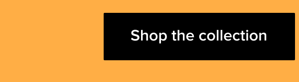 Shop the collection