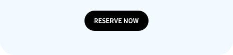 Reserve now