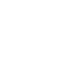 Follow us on Facebook