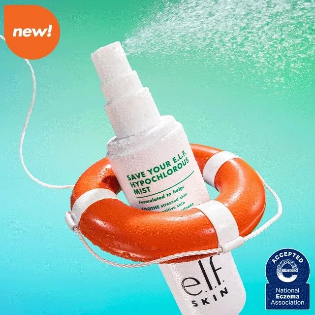stressed skin’s mist-have.
