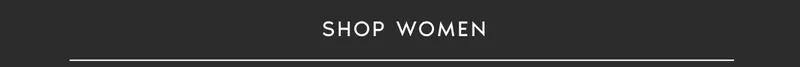 SHOP WOMEN