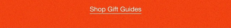 Shop Gift Guides