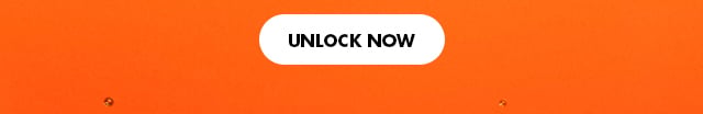 Unlock now Unlock now