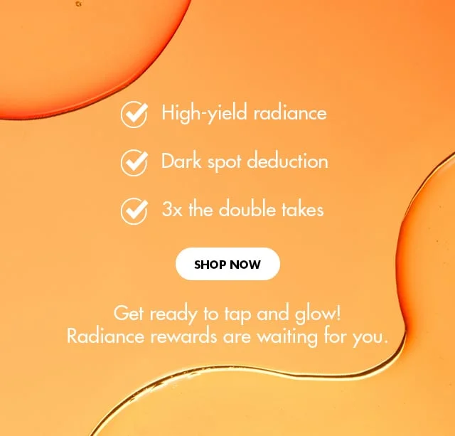 shop now shop now