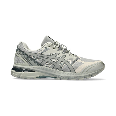 ASICS Gel-Terrain Seal Grey Trail Shoes