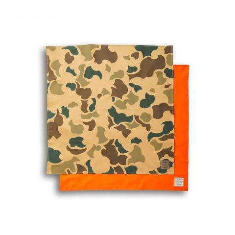 Filson Sportsman Bandana Pack