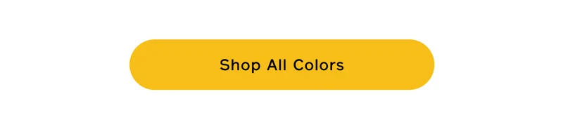 Shop All Colors
