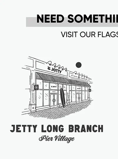 Long Branch