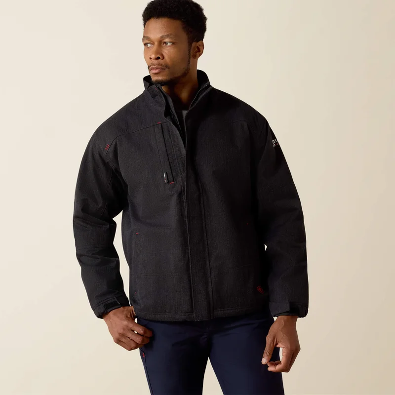 BestSellers Recommendation 1 Image