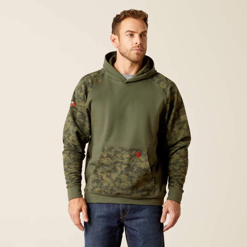 BestSellers Recommendation 3 Image