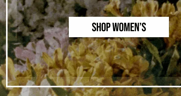 SHOP WOMENS | *EXCLUSIONS APPLY.