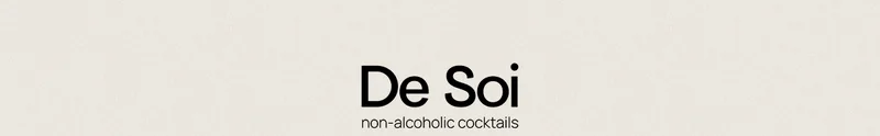 De Soi