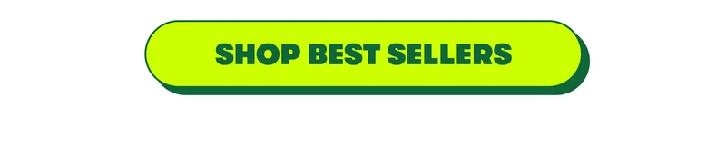 [SHOP BEST SELLERS]