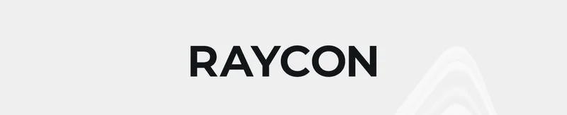 Raycon Inc.