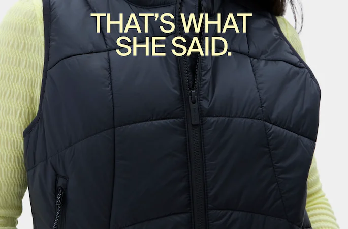 Shop Spring 2026